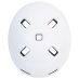 Шлем Cortex Conform Gloss White