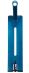 Дека UrbanArtt Butter 6.0 x 23 Arctic Blue