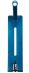 Дека UrbanArtt Butter 5.5 x 21 Arctic Blue