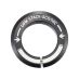 Рулевая Blunt Low Stack SCS Black