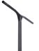 Руль Triad Extortion V2 Satin Black