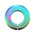 Рулевая Blunt Low Stack IHC Oil Slick