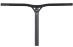 Руль Triad Extortion V2 Satin Black