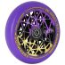 Кoлесо Oath Bermuda 120 Black Purple Yellow