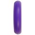 Кoлесо Oath Bermuda 120 Black Purple Yellow