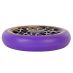 Кoлесо Oath Bermuda 120 Black Purple Yellow