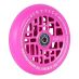 Кoлесо Oath Lattice 110 Pink