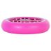 Кoлесо Oath Lattice 110 Pink