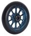 Кoлесо Triad Conspiracy 110 Ano Blue