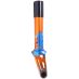 Вилка Oath Shadow SCS Orange Blue Titanium