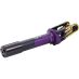 Вилка Oath Shadow SCS Black Purple Yellow