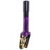 Вилка Oath Shadow SCS Black Purple Yellow