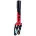 Вилка Oath Shadow SCS Black Teal Red