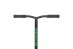 Cамокат Dominator Cadet Green Black