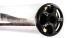 Вилка Ethic Nemesis 12std SCS Polished