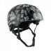 Шлем TSG Meta Sticky