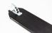 Дека Apex 20.1 x 5 Black