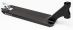 Дека Apex 20.1 x 5 Black