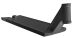 Дека Prey Dogzebra 6.9 x 23.5 Black