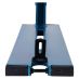 Дека UrbanArtt Butter 6.0 x 23 Arctic Blue