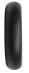 Кoлесо Oath Lattice 110 Satin Black