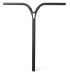 Руль Ethic Deildegast 67 Flat Black