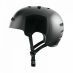 Шлем TSG Evolution Injected Color Satin Black