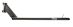 Дека Aztek Europa II 23 x 7 Magic Black