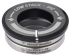 Рулевая Blunt Low Stack IHC Black