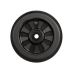 Кoлесо Prey Coffin 110 Black