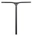 Руль Triad Extortion V2 Satin Black