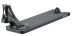 Дека Blunt AOS V6 Squad 22 x 5.5 Black