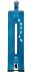 Дека UrbanArtt Butter 6.0 x 23 Arctic Blue