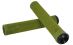 Грипсы UrbanArtt Army Green