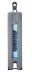 Дека Blunt AOS V6 Squad 22 x 5.5 Grey