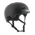 Шлем TSG Evolution Solid Satin Black