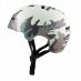 Шлем TSG Evolution Camo