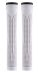 Грипсы Drone Acolyte 180 Grey