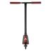 Cамокат Addict Defender Icon Red Black