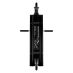 Cамокат Addict Revenger Pulse Black Chrome