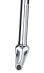 Вилка Addict Switchblade L ICS / HIC Polished