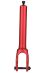 Вилка Addict Sword HIC Red