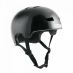 Шлем TSG Evolution Injected Color Satin Black