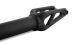 Вилка Drone Aeon 3 Feather-Light SCS Black