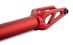 Вилка Drone Aeon 3 Feather-Light SCS Red