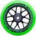 Кoлесо Antics Glider 110 Green