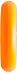 Кoлесо Antics Glider 110 Orange