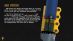 Руль Paradox Ctlr C Ctlr V OS Black
