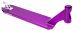 Дека Apex 18.1 x 4.5 Purple
