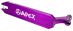 Дека Apex 18.1 x 4.5 Purple
